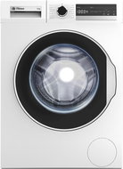 ROMO RWF2281L - Washing Machine