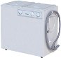 ROMO RC390 Estate - Mini Washing Machine