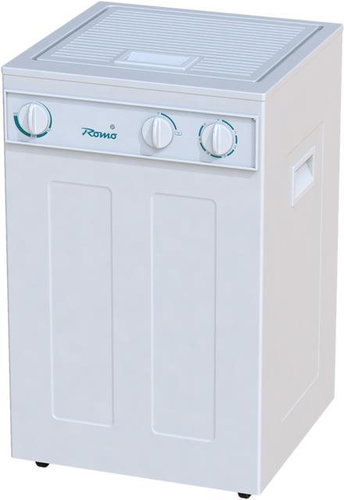 ROMO R190.1 - Mini Washing Machine - Main image