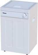 ROMO R190.3 - Mini Washing Machine