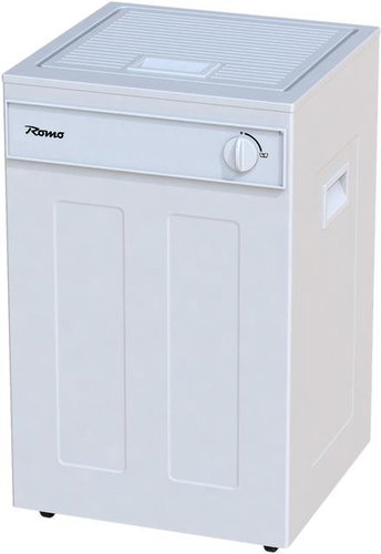 ROMO R190.3 - Mini Washing Machine - Main image