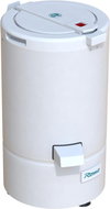 ROMO C46 - Mini Washing Machine