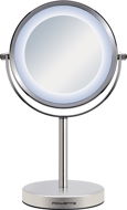 Rowenta MR4016 - Kozmetické zrkadlo