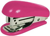 RON 702 Mini, Pink - Stapler