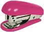RON 702 Mini, Pink - Stapler