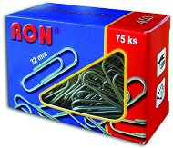 RON 453 32mm - Pack of 75 pcs - Paper Clips
