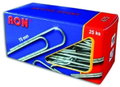 RON 475 75 mm aktové - balení 25 ks
