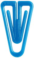 RON 622 25mm Plastic, V-shape - Pack of 30 - Paper Clips