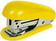 RON 702 Mini, Yellow - Stapler