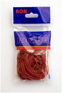 RON 2731 25mm - Pack of 110 pcs - Hair Accessories