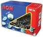 Pins RON 223 - Pack of 100 pcs - Připínáčky