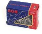 RON 430 Standard - Pack of 200 pcs - Pin