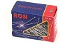 RON 431 Hardened - Pack of 200 pcs - Pin