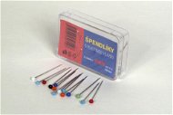 RON 432 Coloured - Pack of 50 pcs - Pin