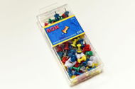 RON 435 EZ Pins - Pack of 100 - Pin