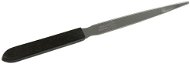 RON 1504 21 cm műanyag nyéllel - Borítéknyitó kés