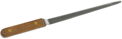 RON 1506 25 cm mit Holzgriff - Brieföffner - Hauptbild