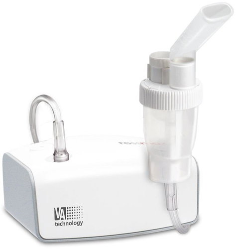 Rossmax NB60 - Inhaler - Main image