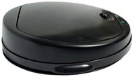Rossignol SAS Replacement lid for touchless basket - Spare Part