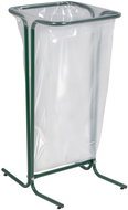 Rossignol SAS Garbage Bag Tubag, 110 l, green - Stand