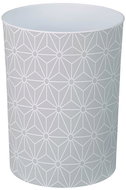 Rossignol SAS Corbi paper bag 11 l, patterned - Rubbish Bin
