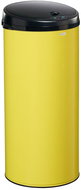 Rossignol SAS Sensitive plus, 45 l, yellow - Contactless Waste Bin