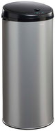 Rossignol SAS Sensitive basic, 45 l, grey - Contactless Waste Bin
