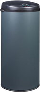 Rossignol SAS Sensitive basic, 45 l, anthracite - Contactless Waste Bin