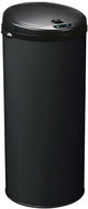 Rossignol SAS Sensitive basic, 45 l, black - Contactless Waste Bin