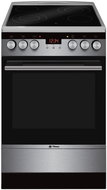 ROMO RCV5012TX - Kitchen Stove