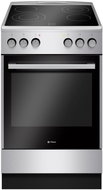ROMO RCV5010EX - Kitchen Stove