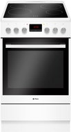 ROMO RCV5118AE - Kitchen Stove