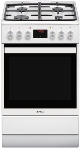 ROMO RCG5011M - Kitchen Stove - Main image