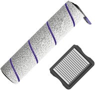 Rowenta ZR336A01 X-Clean 10 Sada příslušenství - Sada příslušenství
