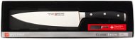 CLASSIC IKON 20cm Cook's Knife Set + Blade Protection - Knife Set