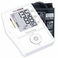 Rossmax X1 - Vérnyomásmérő