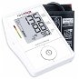 Rossmax 1X Automatic Blood Pressure Monitor - Pressure Monitor