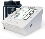 Rossmax Z1 - Pressure Monitor