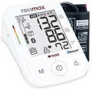 Rossmax X5 BT - Pressure Monitor