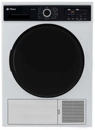 ROMO RHD1081A - Clothes Dryer