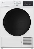 ROMO RHD081A - Clothes Dryer