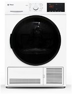 ROMO RCD080B - Clothes Dryer