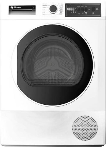 ROMO RHD2070A - Clothes Dryer - Main image