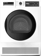 ROMO RCD2071B - Clothes Dryer