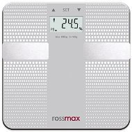 Rossmax WF260 - Bathroom Scale