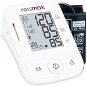 Rossmax X3 - Vérnyomásmérő