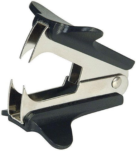 RON 781 sewing machine - Staple Remover - Main image