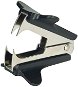 RON 781 sewing machine - Staple Remover