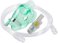 Intec Medical AK001I náhradní příslušenství pro kompresorové inhalátory - Sada příslušenství