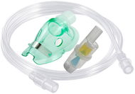 Intec Medical AK002I náhradní příslušenství pro kompresorové inhalátory - Sada příslušenství